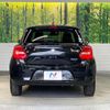 suzuki swift 2017 quick_quick_ZC53S_ZC53S-108145 image 15