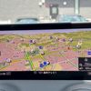 audi q2 2018 CFJ1645464 image 30
