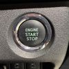 toyota hiace-van 2016 CFJ1684035 image 24