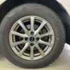 toyota yaris 2020 -TOYOTA--Yaris 5BA-KSP210--KSP210-0009266---TOYOTA--Yaris 5BA-KSP210--KSP210-0009266- image 4