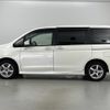 honda stepwagon 2009 -HONDA--Stepwgn DBA-RK6--RK6-1000307---HONDA--Stepwgn DBA-RK6--RK6-1000307- image 23