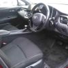 toyota c-hr 2018 -TOYOTA--C-HR ZYX10-2153286---TOYOTA--C-HR ZYX10-2153286- image 4