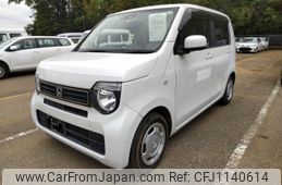 honda n-wgn 2020 quick_quick_6BA-JH3_JH3-1007994