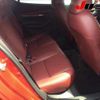 mazda mazda3 2023 -MAZDA 【三重 】--MAZDA3 BPEK3R--100049---MAZDA 【三重 】--MAZDA3 BPEK3R--100049- image 26