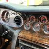 bentley arnage 2006 GOO_JP_700057071230250418002 image 15