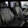 nissan x-trail 2012 -NISSAN 【名変中 】--X-Trail NT31--237294---NISSAN 【名変中 】--X-Trail NT31--237294- image 16