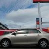 toyota corolla-axio 2006 quick_quick_NZE141_6001984 image 11