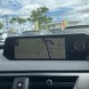 lexus ux 2020 -LEXUS--Lexus UX 6AA-MZAH15--MZAH15-2036957---LEXUS--Lexus UX 6AA-MZAH15--MZAH15-2036957- image 12
