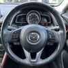 mazda cx-3 2016 -MAZDA--CX-3 LDA-DK5FW--DK5FW-124884---MAZDA--CX-3 LDA-DK5FW--DK5FW-124884- image 25