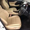 toyota alphard 2017 -TOYOTA--Alphard DAA-AYH30W--AYH30-0052522---TOYOTA--Alphard DAA-AYH30W--AYH30-0052522- image 6