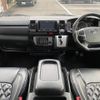 toyota hiace-van 2016 -TOYOTA--Hiace Van QDF-KDH201V--KDH201-0210401---TOYOTA--Hiace Van QDF-KDH201V--KDH201-0210401- image 2