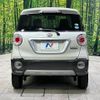 daihatsu cast 2018 -DAIHATSU--Cast DBA-LA250S--LA250S-0146988---DAIHATSU--Cast DBA-LA250S--LA250S-0146988- image 16