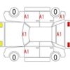 mazda scrum-van 2015 CFJ1851412 image 2