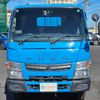 mitsubishi-fuso canter 2015 GOO_NET_EXCHANGE_0404111A30241129W002 image 10