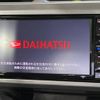 daihatsu wake 2018 -DAIHATSU--WAKE DBA-LA700S--LA700S-0113369---DAIHATSU--WAKE DBA-LA700S--LA700S-0113369- image 4