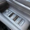 toyota vellfire 2024 CFJ1785451 image 13
