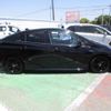 toyota prius 2016 quick_quick_DAA-ZVW51_ZVW51-6014299 image 10