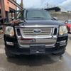 ford explorer-sport-trac 2008 CFJ1533816 image 2