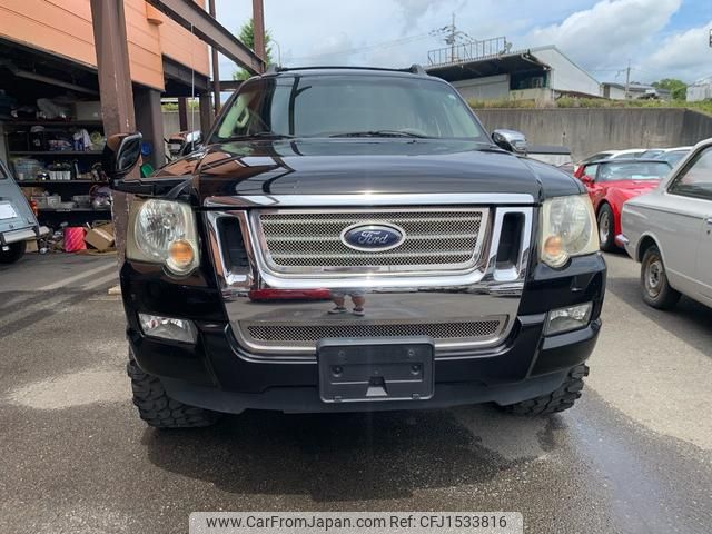 ford explorer-sport-trac 2008 CFJ1533816 image 2