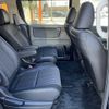 honda freed 2019 -HONDA--Freed DAA-GB7--GB7-1096199---HONDA--Freed DAA-GB7--GB7-1096199- image 18