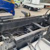 nissan diesel-ud-quon 2019 GOO_NET_EXCHANGE_0541786A30250313W001 image 19