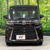 daihatsu tanto 2024 CFJ1705971 image 14