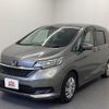 honda freed 2020 quick_quick_GB5_GB5-3119995 image 11