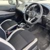 nissan note 2017 -NISSAN--Note DAA-HE12--HE12-059493---NISSAN--Note DAA-HE12--HE12-059493- image 6