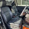 honda odyssey 2017 CFJ1675560 image 15