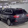 bmw x5 2012 CFJ1709649 image 6