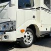 toyota camroad 2023 CFJ1648839 image 42