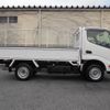 toyota toyoace 2016 quick_quick_TRY230_TRY230-0125642 image 6