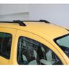 renault kangoo 2015 quick_quick_ABA-KWK4M_VF1KW2UBAF0719795 image 17