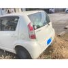 toyota passo 2004 -TOYOTA--Passo DBA-KGC15--KGC15-0003251---TOYOTA--Passo DBA-KGC15--KGC15-0003251- image 3