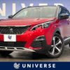 peugeot 3008 2019 -PEUGEOT--Peugeot 3008 3BA-P845G06--VF3M45GFRKS327160---PEUGEOT--Peugeot 3008 3BA-P845G06--VF3M45GFRKS327160- image 1