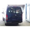 toyota hiace-van 2020 -TOYOTA--Hiace Van CBF-TRH200V--TRH200-0318901---TOYOTA--Hiace Van CBF-TRH200V--TRH200-0318901- image 7