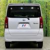 daihatsu tanto 2019 quick_quick_LA650S_LA650S-0016177 image 16