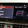 bmw x3 2020 -BMW--BMW X3 3BA-TY30--WBATY920709C01400---BMW--BMW X3 3BA-TY30--WBATY920709C01400- image 19