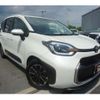 toyota sienta 2024 CFJ1688156 image 1