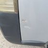 toyota hiace-van 2005 -TOYOTA--Hiace Van KR-KDH200V--KDH200-0022681---TOYOTA--Hiace Van KR-KDH200V--KDH200-0022681- image 8