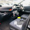 toyota sienta 2017 CFJ1673780 image 11