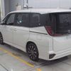 toyota noah 2023 -TOYOTA 【名古屋 307の5570】--Noah MZRA90W-0079632---TOYOTA 【名古屋 307の5570】--Noah MZRA90W-0079632- image 7