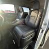 toyota alphard 2018 -TOYOTA--Alphard DBA-AGH35W--AGH35-0027736---TOYOTA--Alphard DBA-AGH35W--AGH35-0027736- image 8