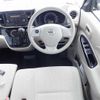 nissan dayz-roox 2018 23936 image 19