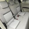 toyota passo 2022 -TOYOTA--Passo 5BA-M710A--M710A-0044066---TOYOTA--Passo 5BA-M710A--M710A-0044066- image 13