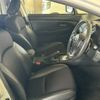 subaru impreza-wagon 2012 CFJ1720598 image 27