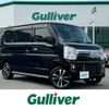 suzuki every-wagon 2017 -SUZUKI--Every Wagon ABA-DA17W--DA17W-141810---SUZUKI--Every Wagon ABA-DA17W--DA17W-141810- image 1