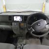 mitsubishi town-box 2014 -MITSUBISHI 【岡山 581む9586】--Town Box DS64W-400750---MITSUBISHI 【岡山 581む9586】--Town Box DS64W-400750- image 4