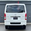 toyota hiace-van 2024 quick_quick_GDH201V_GDH201-1109722 image 13