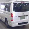 toyota hiace-van 2019 quick_quick_CBF-TRH200V_TRH200-0307019 image 2